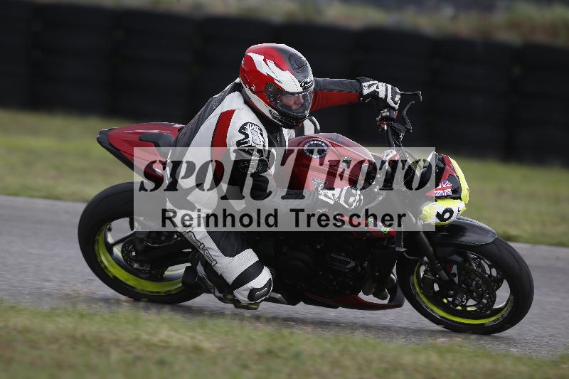Archiv-2023/50 28.07.2023 Speer Racing  ADR/Gruppe gelb/63